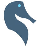 THE SEAHORSE Bar, Restaurant, Steakhouse, and Bed and Breakfast Guest House Cheap Hotel in Blyth, Northumberland